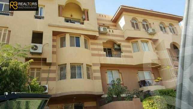 https://aqarmap.com.eg/en/listing/6540892-for-sale-cairo-el-sheikh-zayed-city-el-hay-elthamen-area-1
