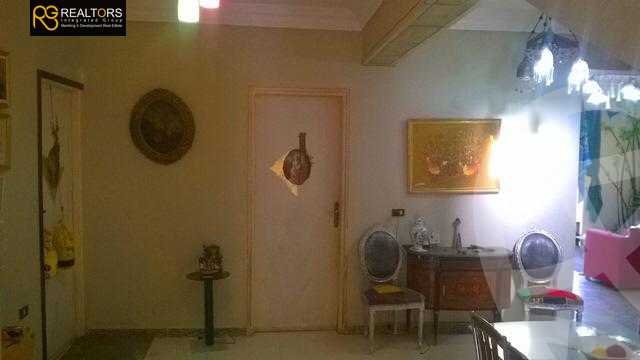 https://aqarmap.com.eg/en/listing/6540892-for-sale-cairo-el-sheikh-zayed-city-el-hay-elthamen-area-1