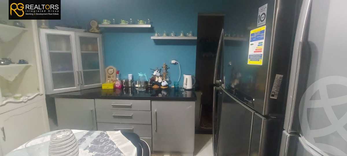 https://aqarmap.com.eg/ar/listing/6540938-for-sale-cairo-el-sheikh-zayed-city-el-hay-el-thany-ashaer