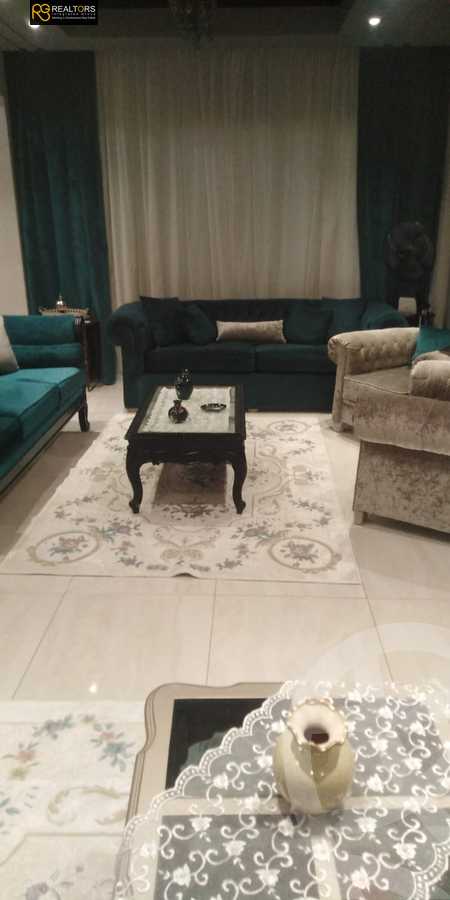 https://aqarmap.com.eg/ar/listing/6540938-for-sale-cairo-el-sheikh-zayed-city-el-hay-el-thany-ashaer