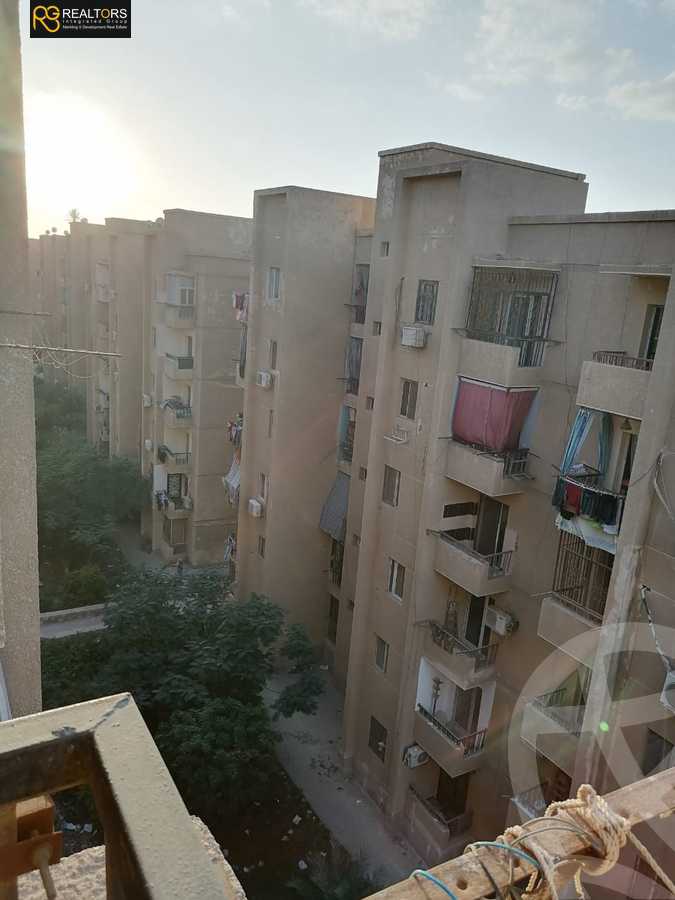 https://aqarmap.com.eg/ar/listing/6540982-for-sale-cairo-el-sheikh-zayed-city-el-hay-elsades-ashaer