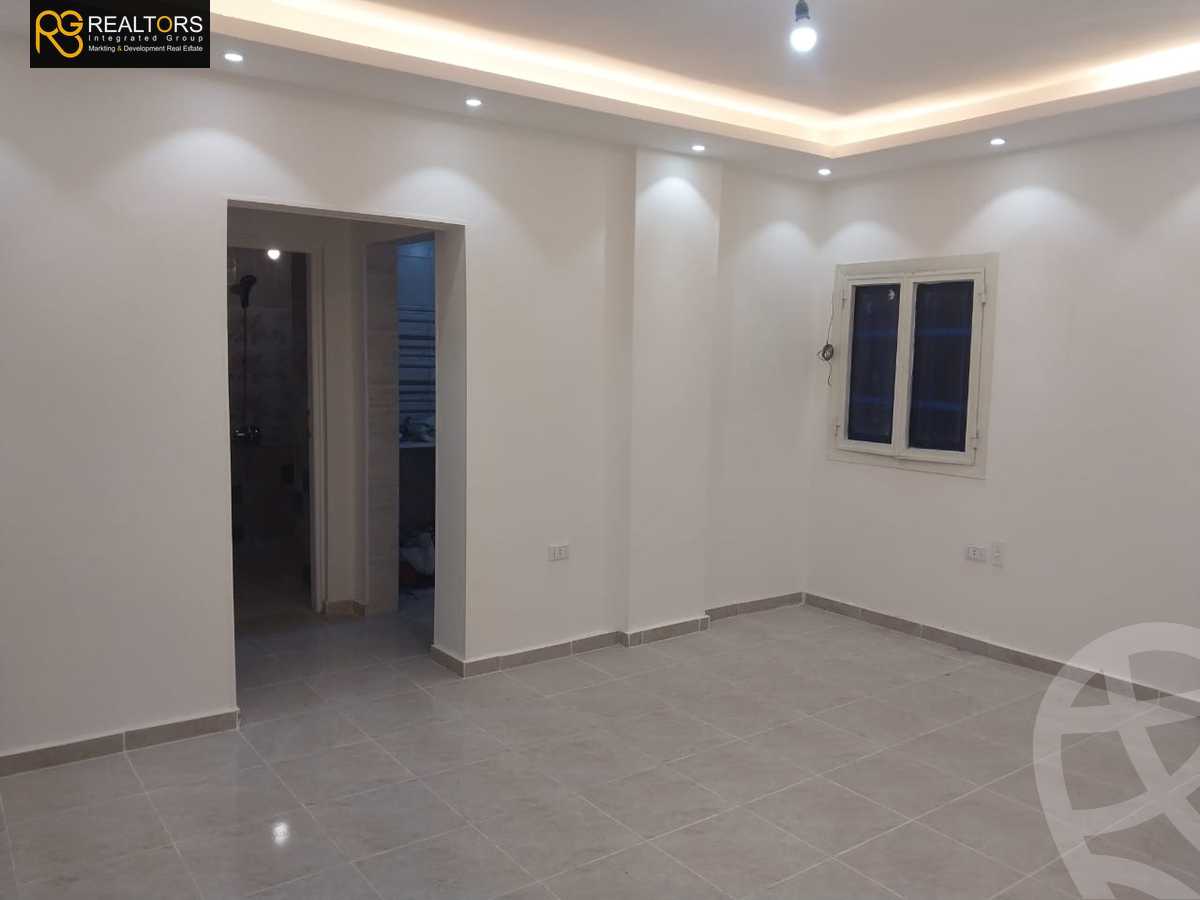 https://aqarmap.com.eg/en/listing/6563879-for-sale-cairo-el-sheikh-zayed-city-el-hay-elawel-street-45
