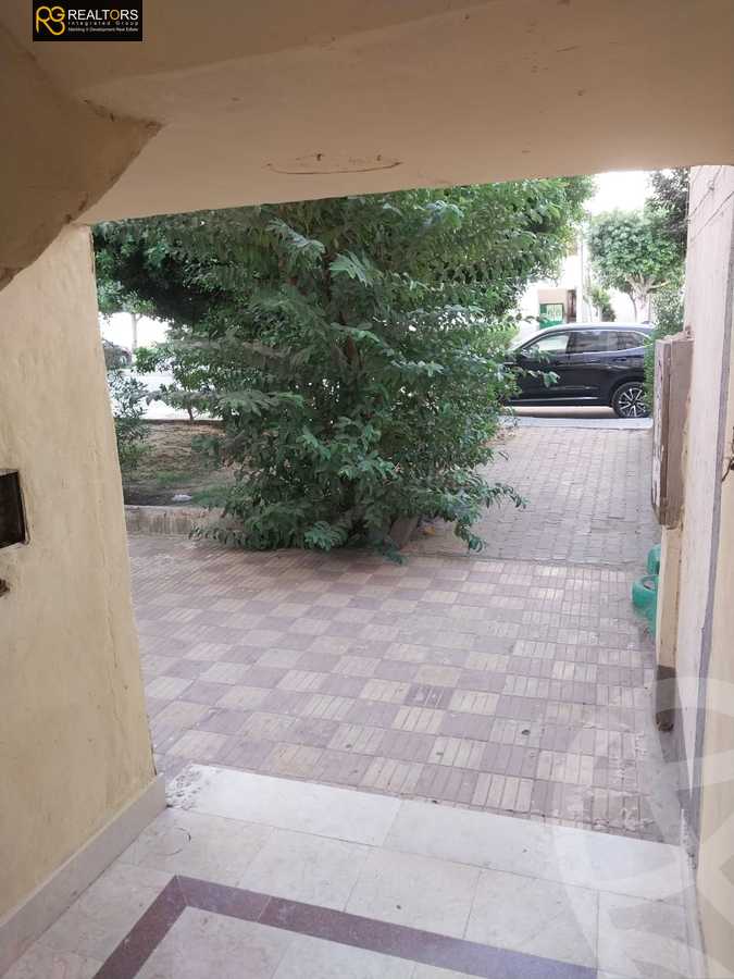 https://aqarmap.com.eg/en/listing/6563879-for-sale-cairo-el-sheikh-zayed-city-el-hay-elawel-street-45