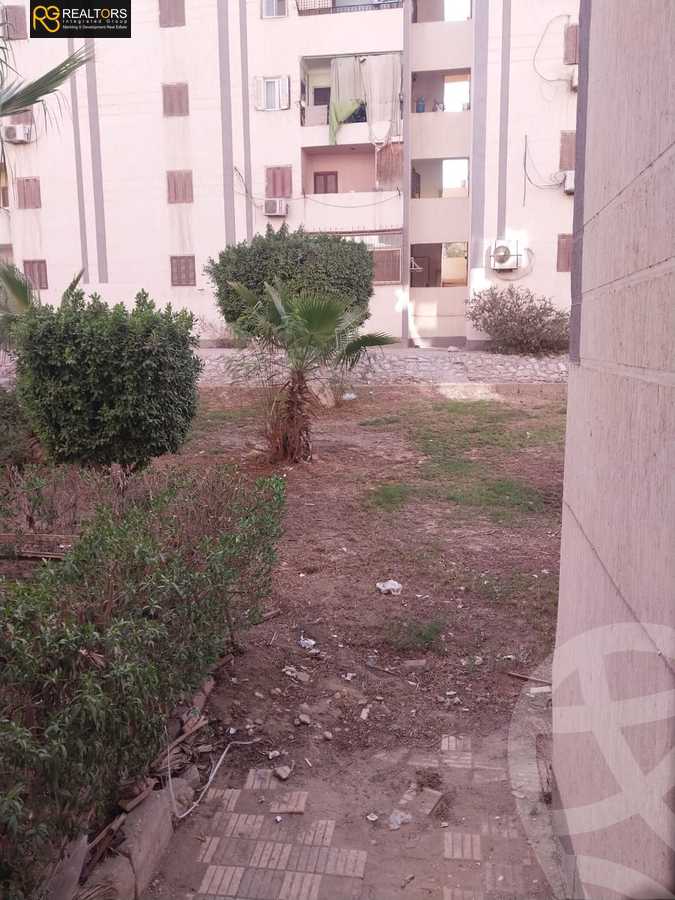 https://aqarmap.com.eg/en/listing/6563879-for-sale-cairo-el-sheikh-zayed-city-el-hay-elawel-street-45