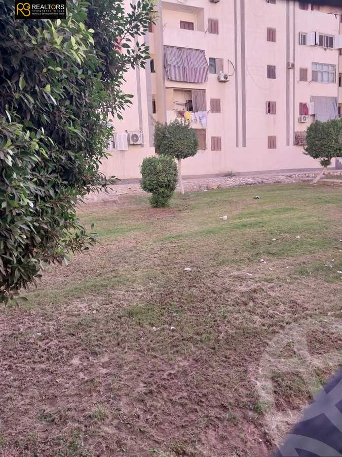 https://aqarmap.com.eg/en/listing/6563879-for-sale-cairo-el-sheikh-zayed-city-el-hay-elawel-street-45