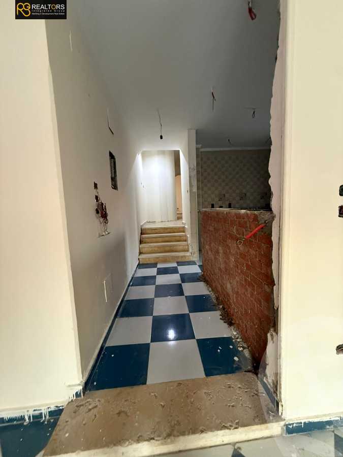 https://aqarmap.com.eg/ar/listing/6563903-for-sale-cairo-6th-of-october-el-ahyaa-neighborhood-3rd-no-51-st