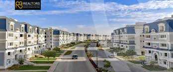 https://aqarmap.com.eg/en/listing/6563900-for-sale-cairo-6th-of-october-compounds-mountain-view-icity-october-mv-park-mountain-view-icity-october
