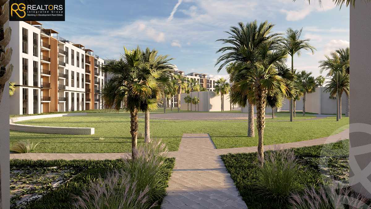 https://aqarmap.com.eg/en/listing/6563953-for-sale-cairo-6th-of-october-hadaeq-october-kmbwnd-fy-hdyq-ktwbr-eco-west-compound-new-city-development-asia