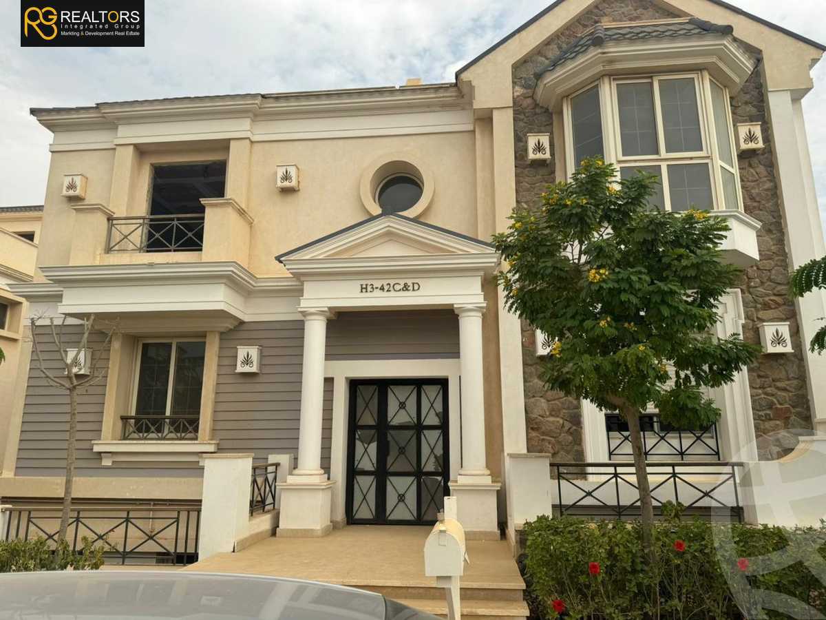 https://aqarmap.com.eg/ar/listing/6563977-for-sale-cairo-new-cairo-compounds-mwntn-fyw-y-syty-club-park-mountain-view-icity