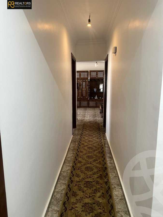 https://aqarmap.com.eg/en/listing/6564022-for-sale-cairo-6th-of-october-hay-el-bashayer