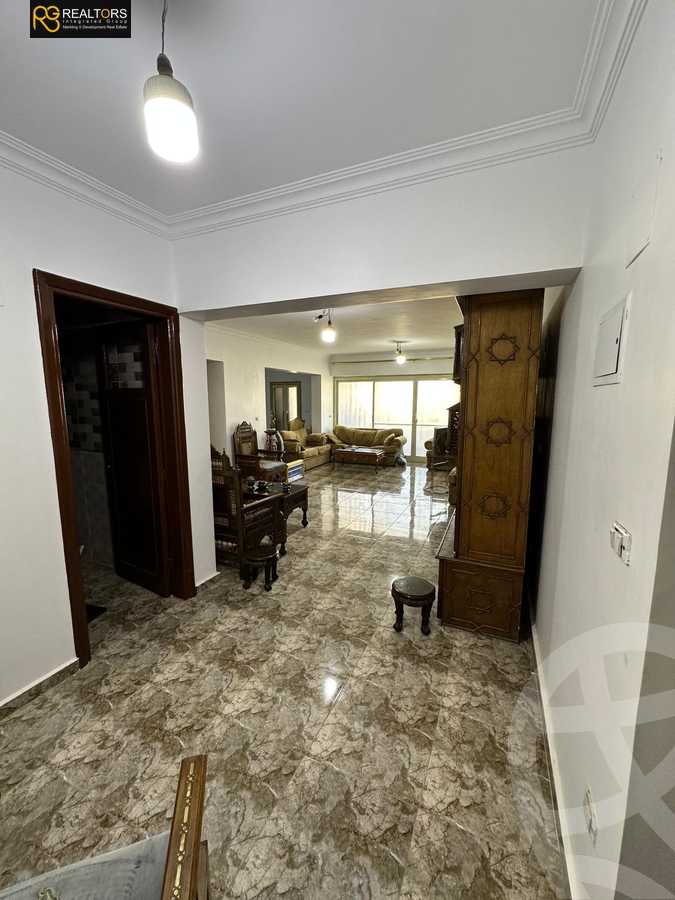 https://aqarmap.com.eg/en/listing/6564022-for-sale-cairo-6th-of-october-hay-el-bashayer