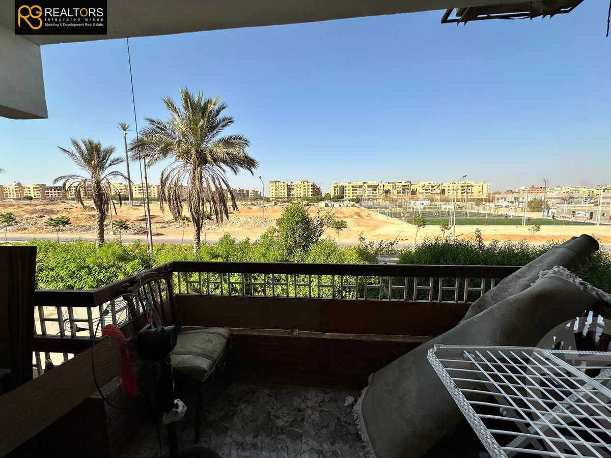 https://aqarmap.com.eg/en/listing/6564022-for-sale-cairo-6th-of-october-hay-el-bashayer