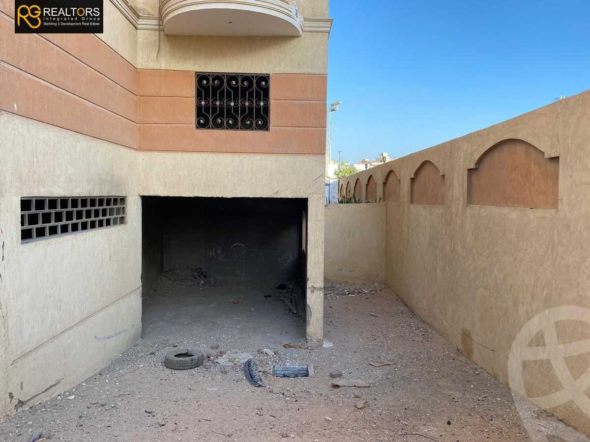 https://aqarmap.com.eg/en/listing/6564053-for-sale-cairo-6th-of-october-el-ahyaa-neighborhood-11th