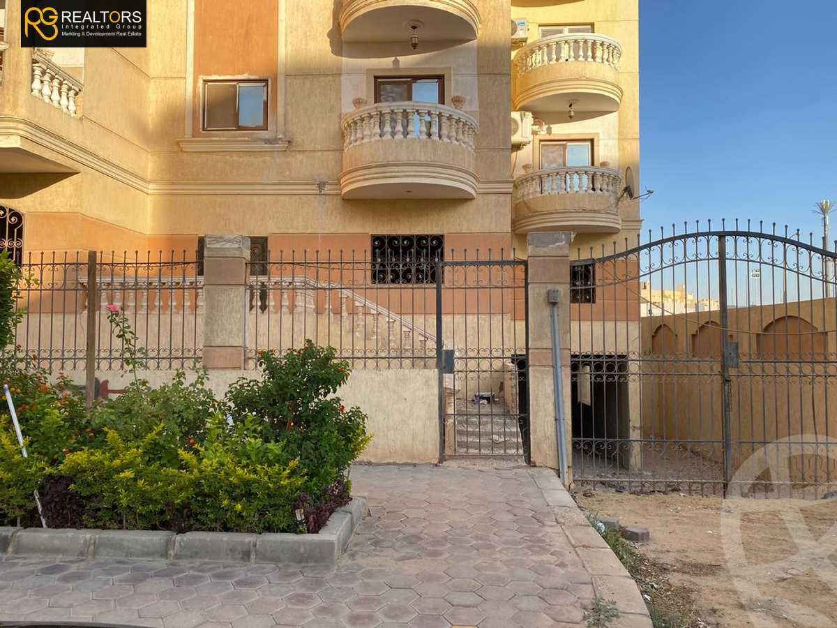 https://aqarmap.com.eg/en/listing/6564053-for-sale-cairo-6th-of-october-el-ahyaa-neighborhood-11th