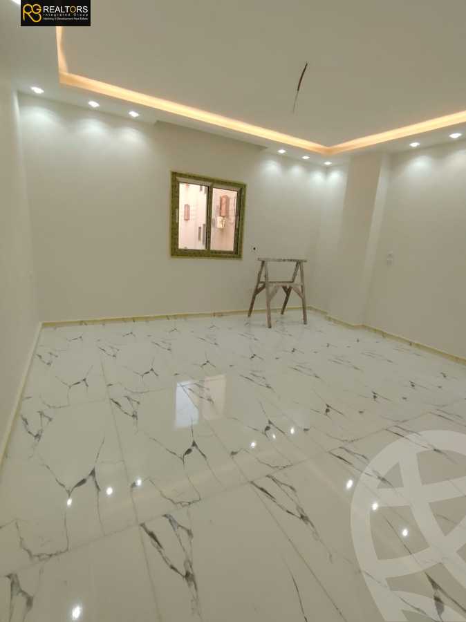 https://aqarmap.com.eg/en/listing/6564077-for-sale-cairo-6th-of-october-el-ahyaa-neighborhood-3rd-al-hay-al-thalith-st