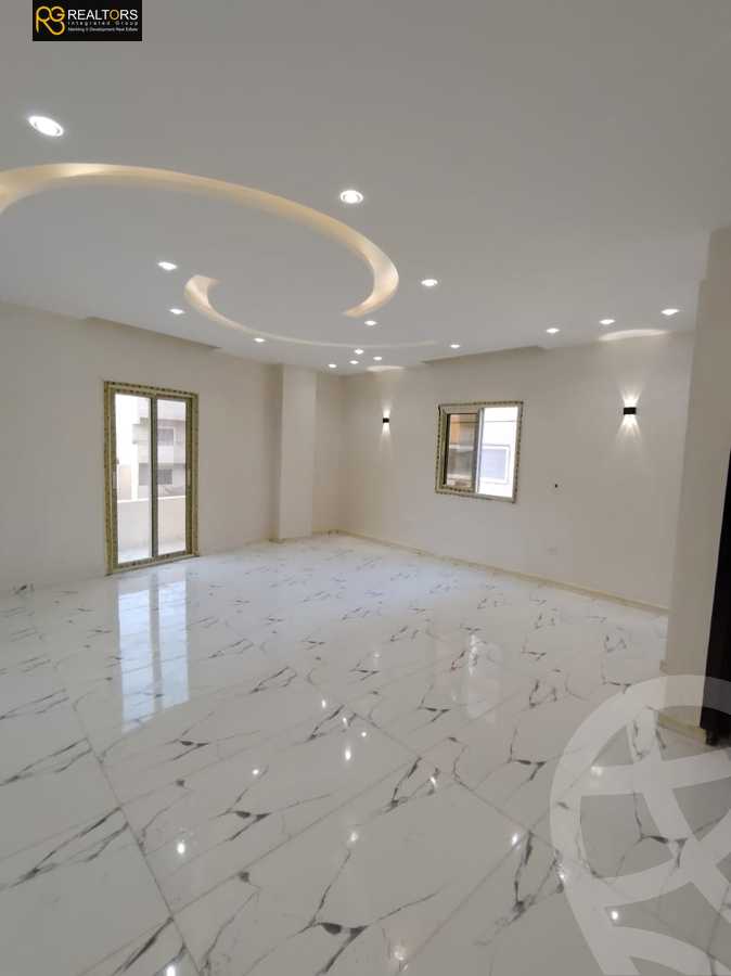 https://aqarmap.com.eg/en/listing/6564077-for-sale-cairo-6th-of-october-el-ahyaa-neighborhood-3rd-al-hay-al-thalith-st