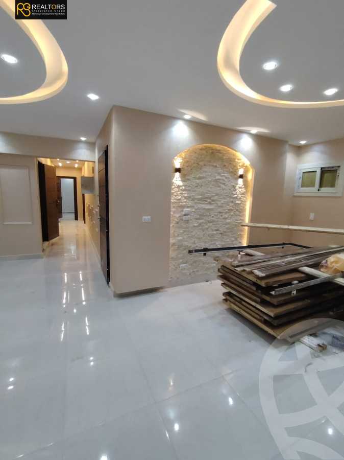https://aqarmap.com.eg/en/listing/6564077-for-sale-cairo-6th-of-october-el-ahyaa-neighborhood-3rd-al-hay-al-thalith-st
