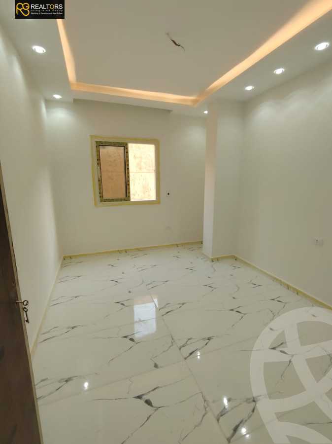 https://aqarmap.com.eg/en/listing/6564077-for-sale-cairo-6th-of-october-el-ahyaa-neighborhood-3rd-al-hay-al-thalith-st