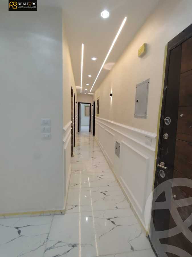 https://aqarmap.com.eg/en/listing/6564077-for-sale-cairo-6th-of-october-el-ahyaa-neighborhood-3rd-al-hay-al-thalith-st