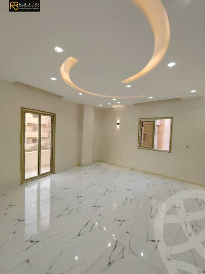 https://aqarmap.com.eg/en/listing/6564077-for-sale-cairo-6th-of-october-el-ahyaa-neighborhood-3rd-al-hay-al-thalith-st