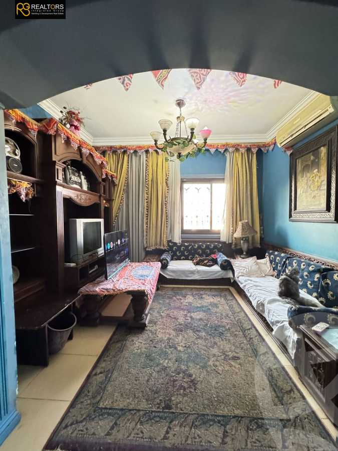https://aqarmap.com.eg/en/listing/6564155-for-sale-cairo-badr-city-hai-el-ashgar-featured-neighborhood-saad-ibn-abi-wakkas