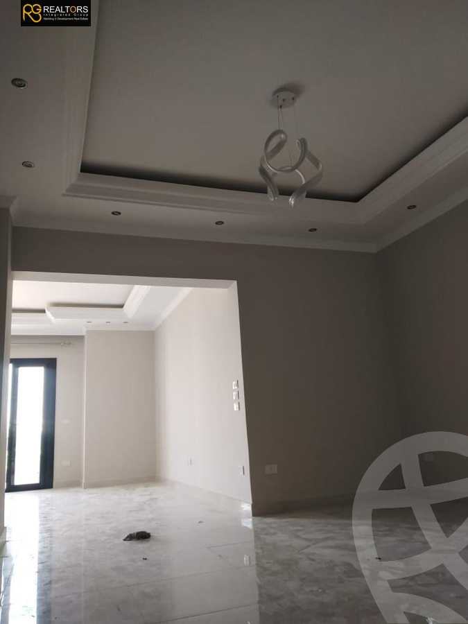 https://aqarmap.com.eg/ar/listing/6578284-for-rent-cairo-el-sheikh-zayed-city-compounds-beverly-hills