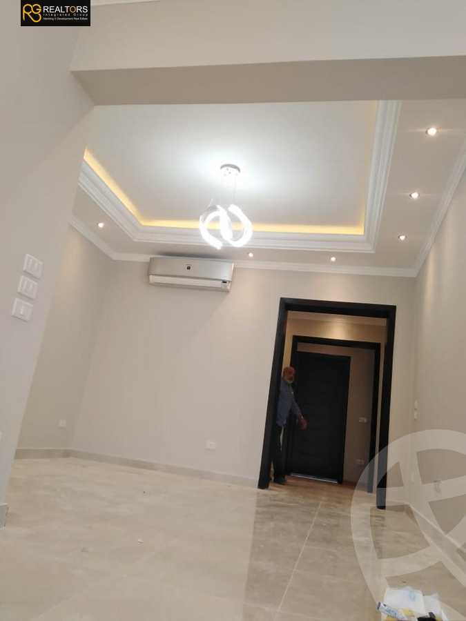 https://aqarmap.com.eg/ar/listing/6578284-for-rent-cairo-el-sheikh-zayed-city-compounds-beverly-hills