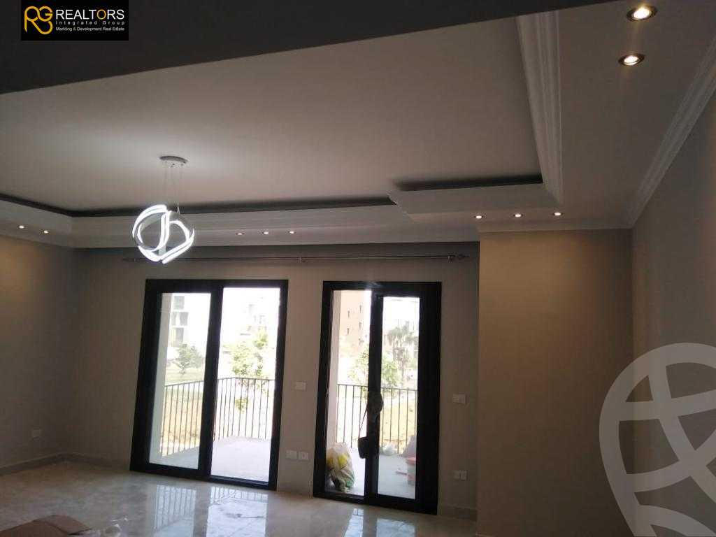 https://aqarmap.com.eg/ar/listing/6578284-for-rent-cairo-el-sheikh-zayed-city-compounds-beverly-hills