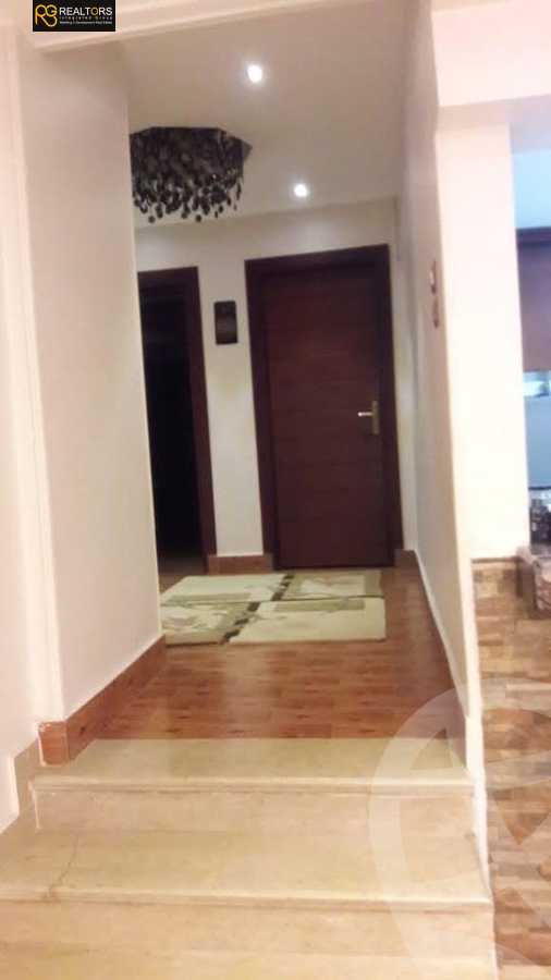 https://aqarmap.com.eg/ar/listing/6578312-for-rent-cairo-dokki-aman-st
