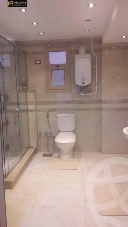 https://aqarmap.com.eg/ar/listing/6578312-for-rent-cairo-dokki-aman-st