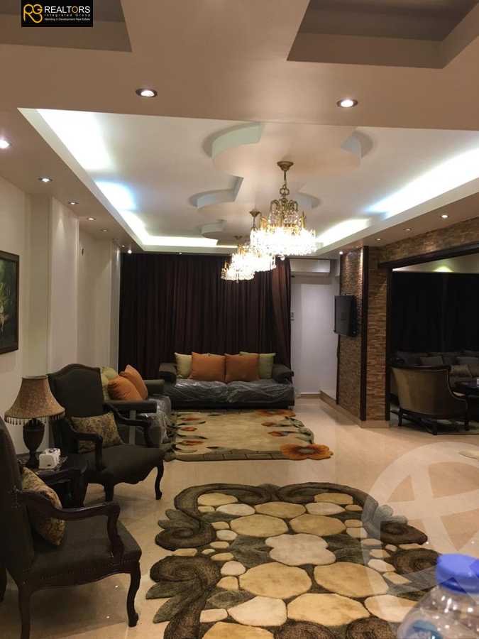 https://aqarmap.com.eg/ar/listing/6578312-for-rent-cairo-dokki-aman-st