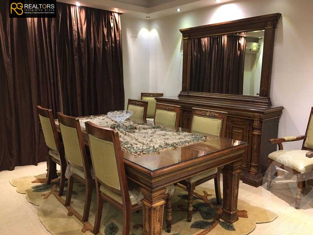 https://aqarmap.com.eg/ar/listing/6578312-for-rent-cairo-dokki-aman-st