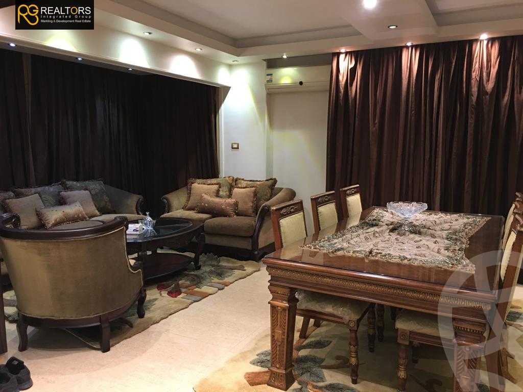 https://aqarmap.com.eg/ar/listing/6578312-for-rent-cairo-dokki-aman-st