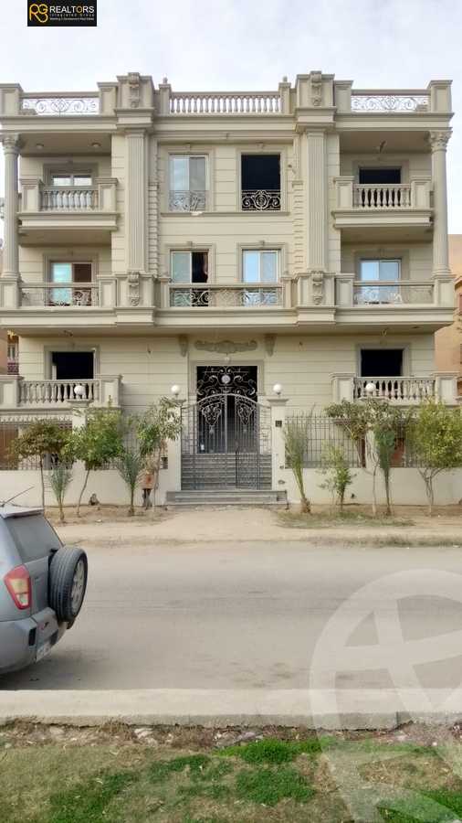 https://aqarmap.com.eg/en/listing/6578350-for-sale-cairo-el-sheikh-zayed-city-el-hay-el-khames-lhy-lkhms