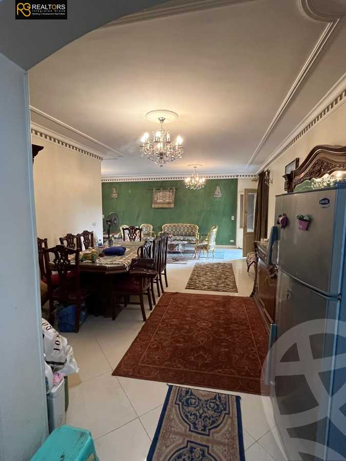 https://aqarmap.com.eg/ar/listing/6588734-for-sale-cairo-el-sheikh-zayed-city-compounds-el-khamayel