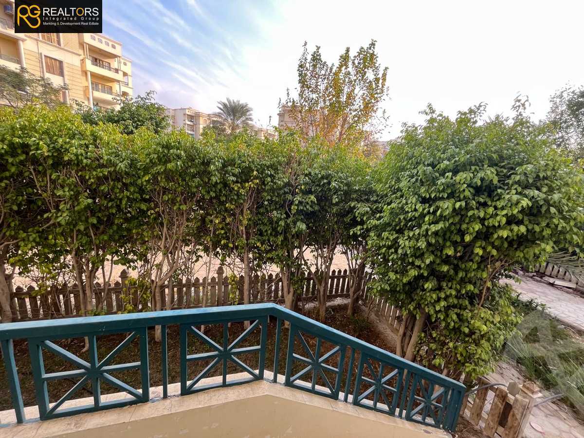https://aqarmap.com.eg/ar/listing/6588734-for-sale-cairo-el-sheikh-zayed-city-compounds-el-khamayel
