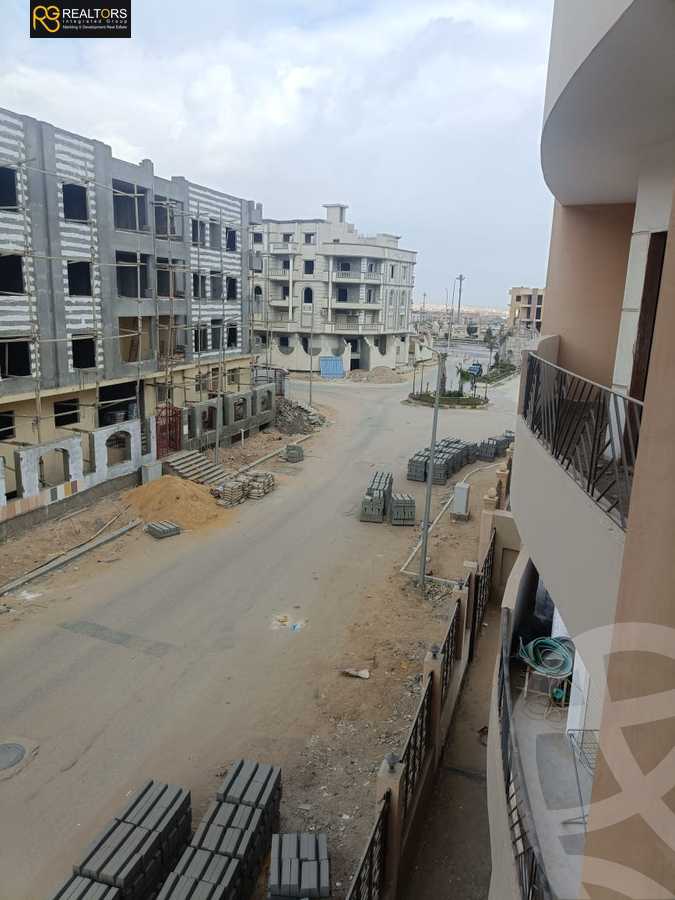 https://aqarmap.com.eg/ar/listing/6595098-for-sale-cairo-el-sheikh-zayed-city-compounds-zayed-heights-compound