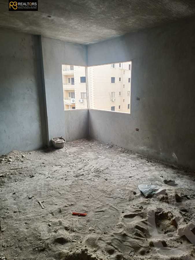 https://aqarmap.com.eg/ar/listing/6595098-for-sale-cairo-el-sheikh-zayed-city-compounds-zayed-heights-compound