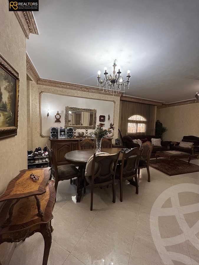 https://aqarmap.com.eg/en/listing/6620895-for-sale-cairo-el-sheikh-zayed-city-el-hay-elthamen-area-3