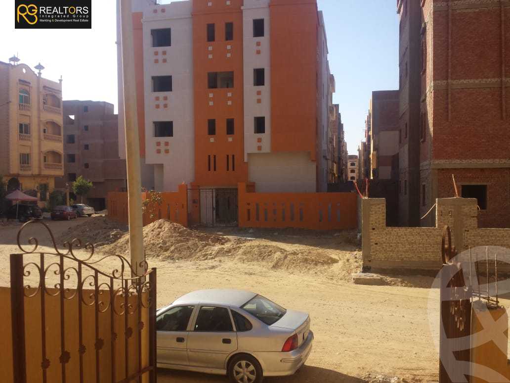 https://aqarmap.com.eg/en/listing/6627178-for-sale-cairo-6th-of-october-ganob-el-ahyaaa-hay-el-andalous