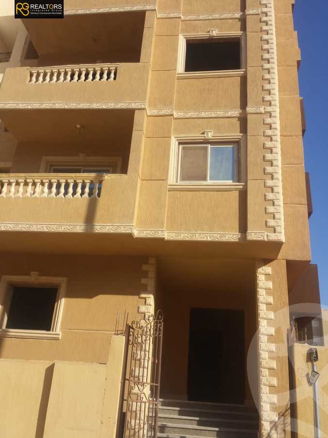 https://aqarmap.com.eg/en/listing/6627178-for-sale-cairo-6th-of-october-ganob-el-ahyaaa-hay-el-andalous
