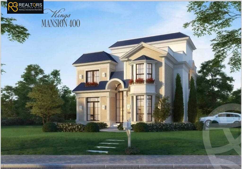https://aqarmap.com.eg/ar/listing/6627239-for-sale-cairo-6th-of-october-compounds-kingsway-compound-mountain-view