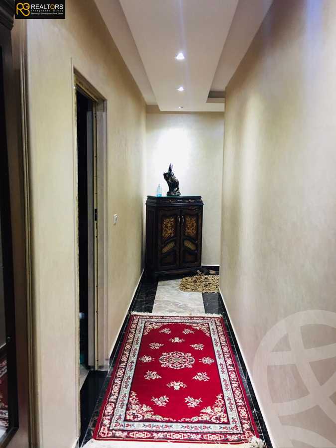 https://aqarmap.com.eg/ar/listing/6627329-for-sale-cairo-6th-of-october-hadaeq-october-el-fardoos-city-al-fardoos-st