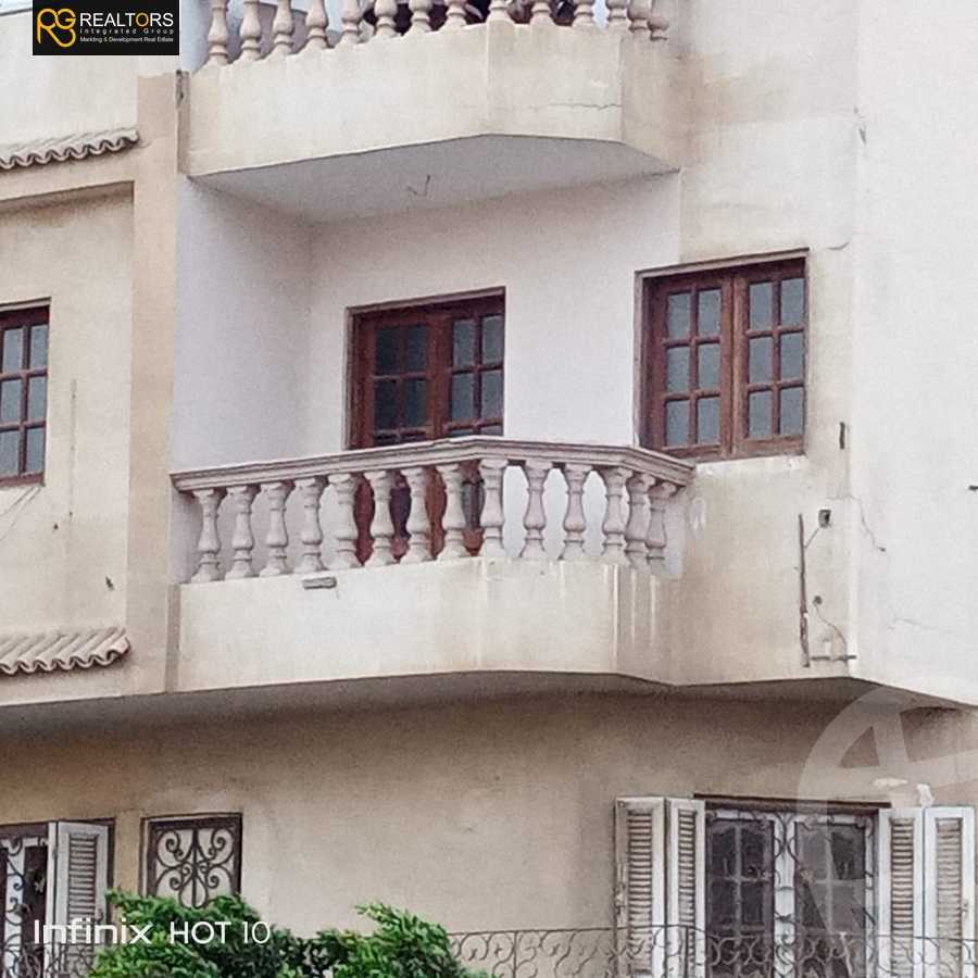 https://aqarmap.com.eg/ar/listing/6628056-for-sale-cairo-6th-of-october-el-ahyaa-neighborhood-1st-al-maahad