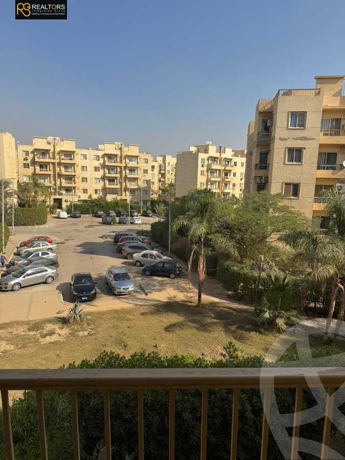 https://aqarmap.com.eg/ar/listing/6631581-for-sale-cairo-el-sheikh-zayed-city-el-hay-el-thany-ashaer