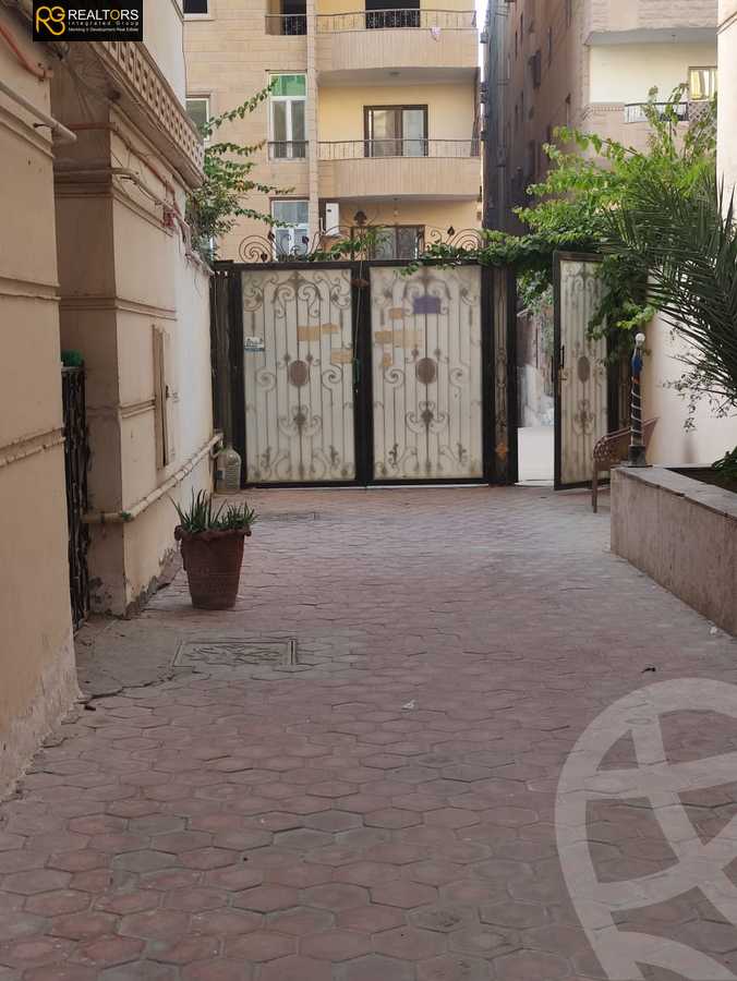https://aqarmap.com.eg/ar/listing/6633648-for-sale-cairo-hadayek-el-ahram-lmntqh-l
