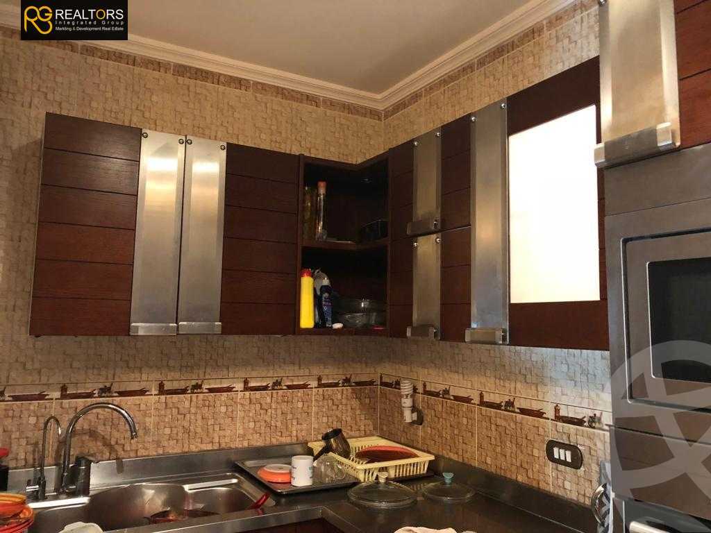 https://aqarmap.com.eg/ar/listing/6633648-for-sale-cairo-hadayek-el-ahram-lmntqh-l