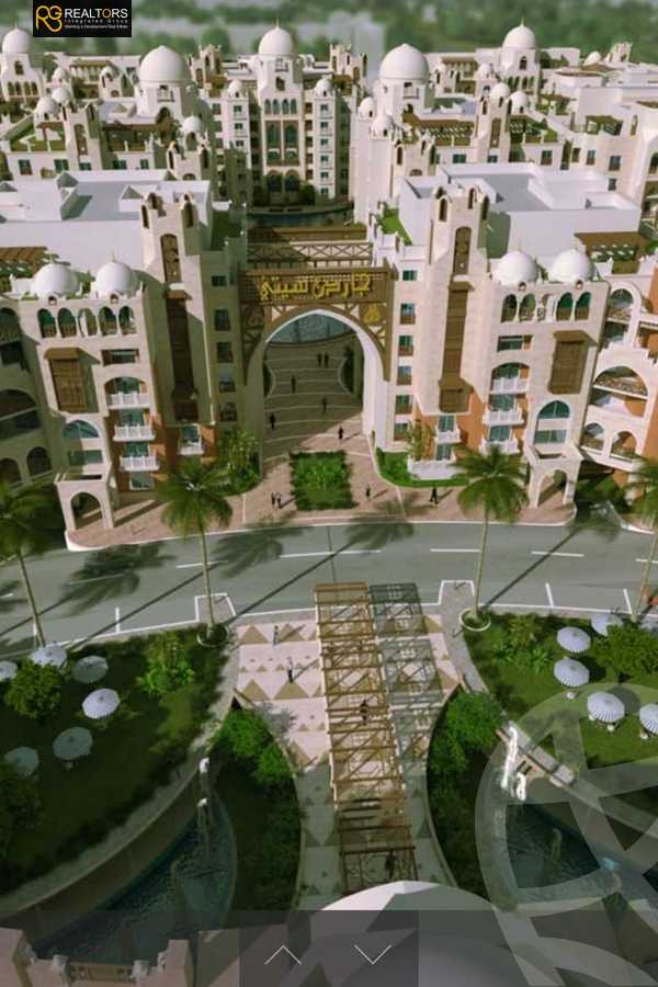 https://aqarmap.com.eg/ar/listing/6636441-for-sale-cairo-6th-of-october-compounds-grand-city-compound-el-masreya-el-dawleya