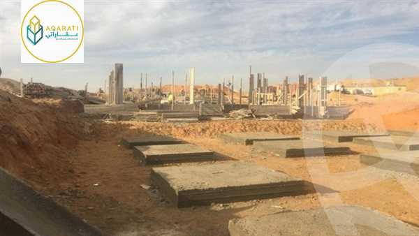 https://aqarmap.com.eg/en/listing/2592208-for-sale-land-or-farm-cairo-new-administrative-capital