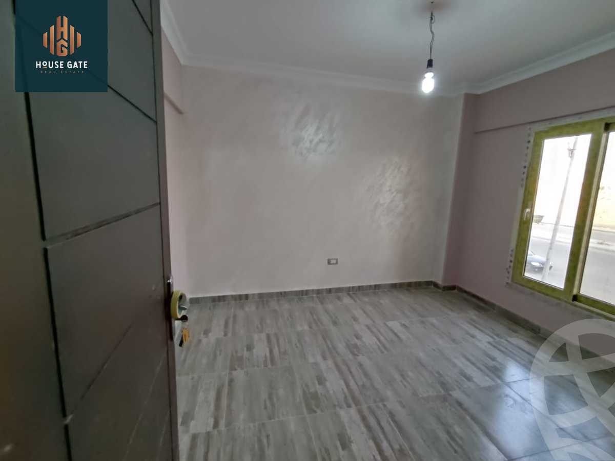 https://aqarmap.com.eg/ar/listing/4843676-for-sale-cairo-el-shorouk-investment-housing